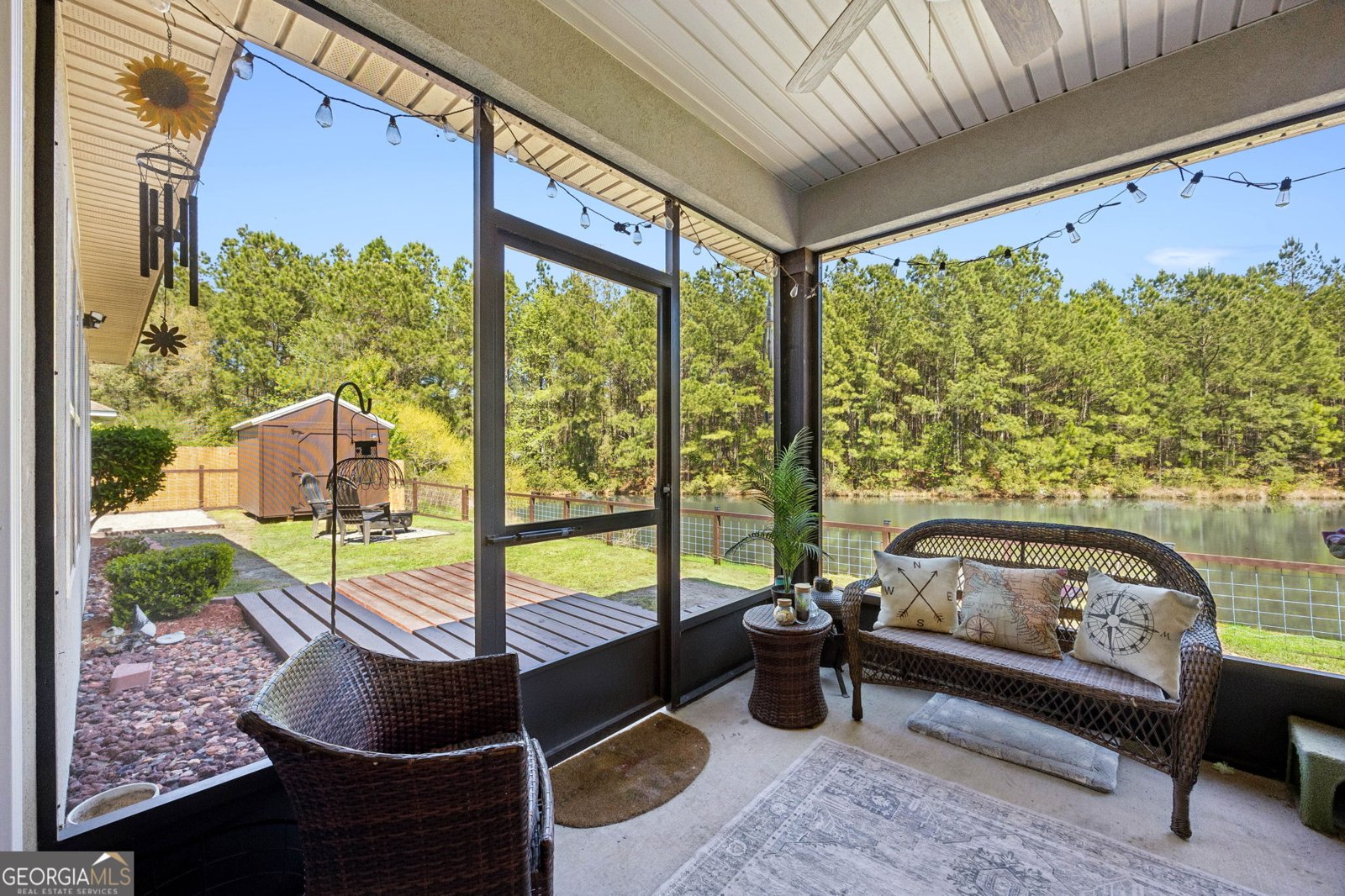 115 Flanagan Road Brunswick - Photo 33