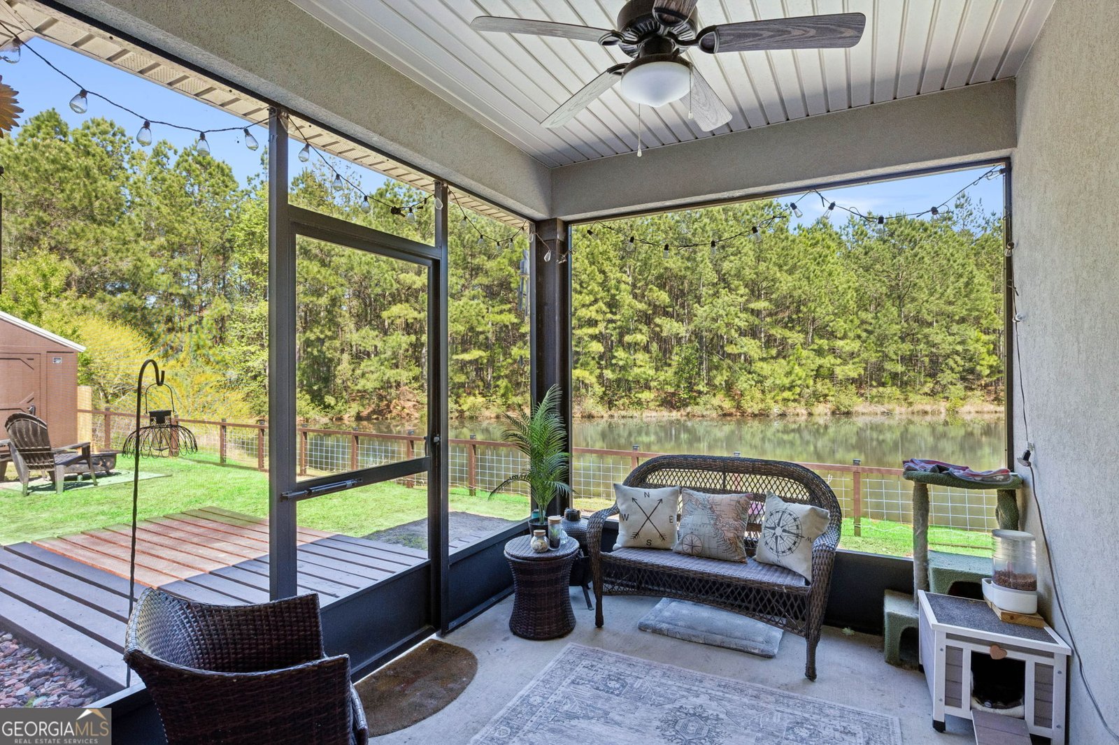 115 Flanagan Road Brunswick - Photo 34