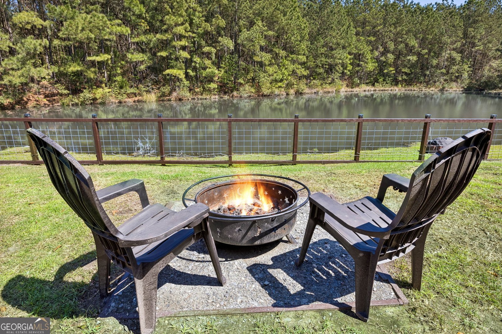 115 Flanagan Road Brunswick - Photo 35