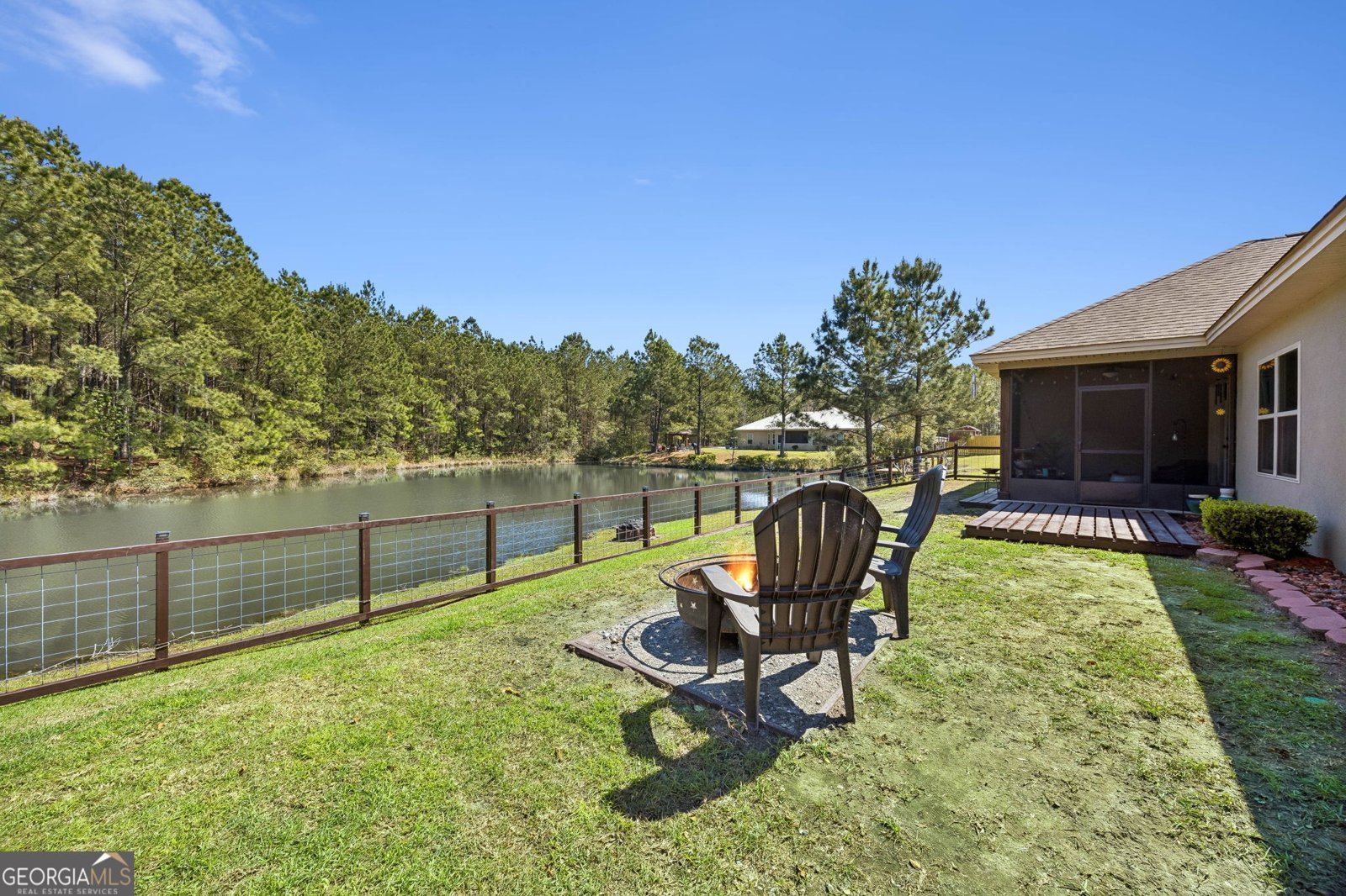 115 Flanagan Road Brunswick - Photo 36