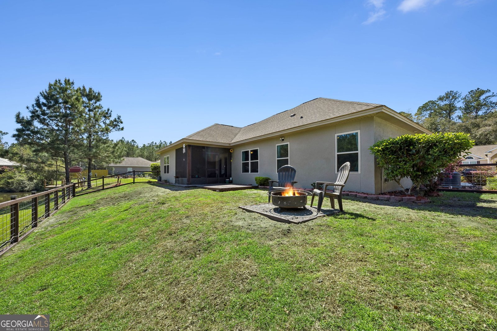 115 Flanagan Road Brunswick - Photo 37