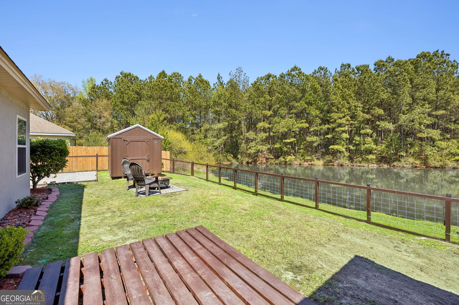 115 Flanagan Road Brunswick - Photo 38