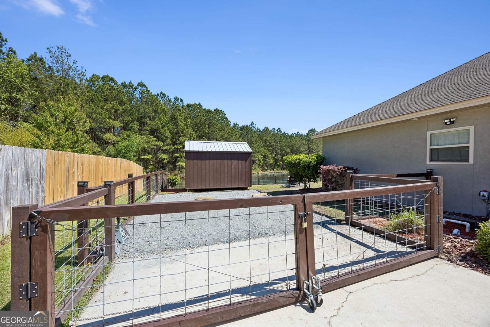 115 Flanagan Road Brunswick - Photo 39