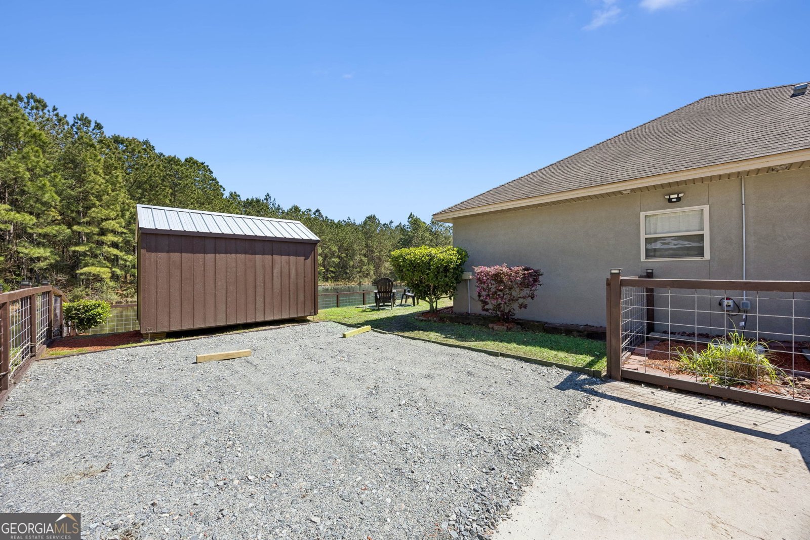 115 Flanagan Road Brunswick - Photo 40
