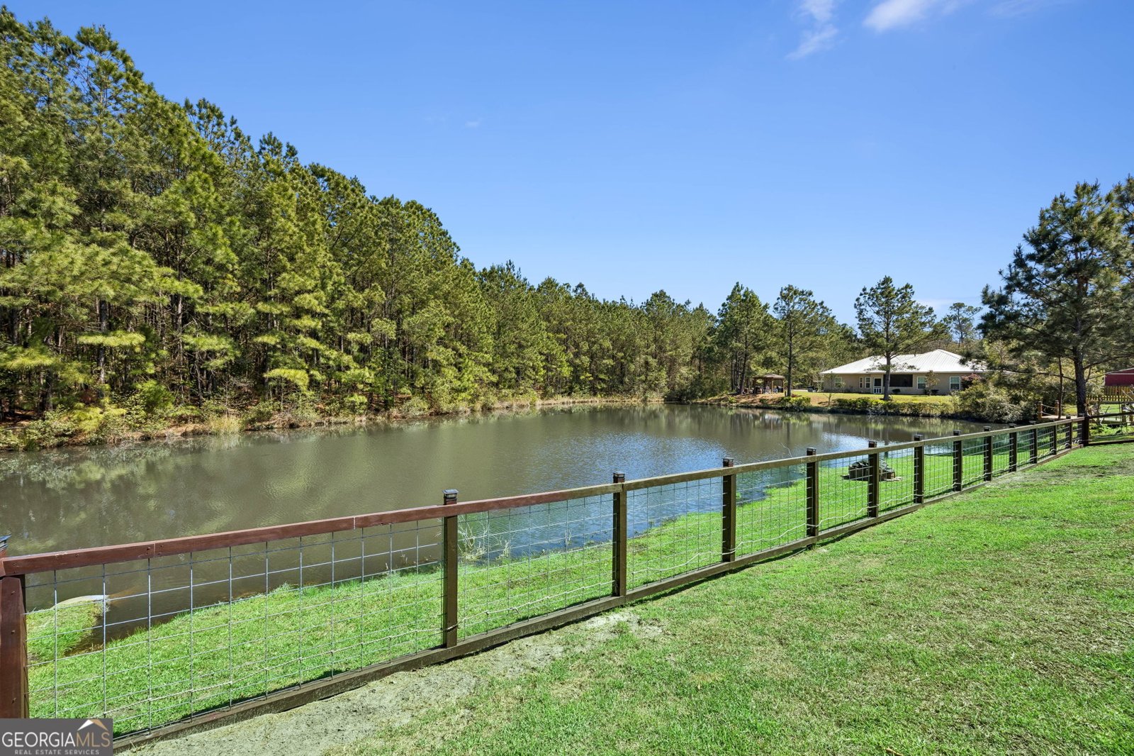 115 Flanagan Road Brunswick - Photo 42