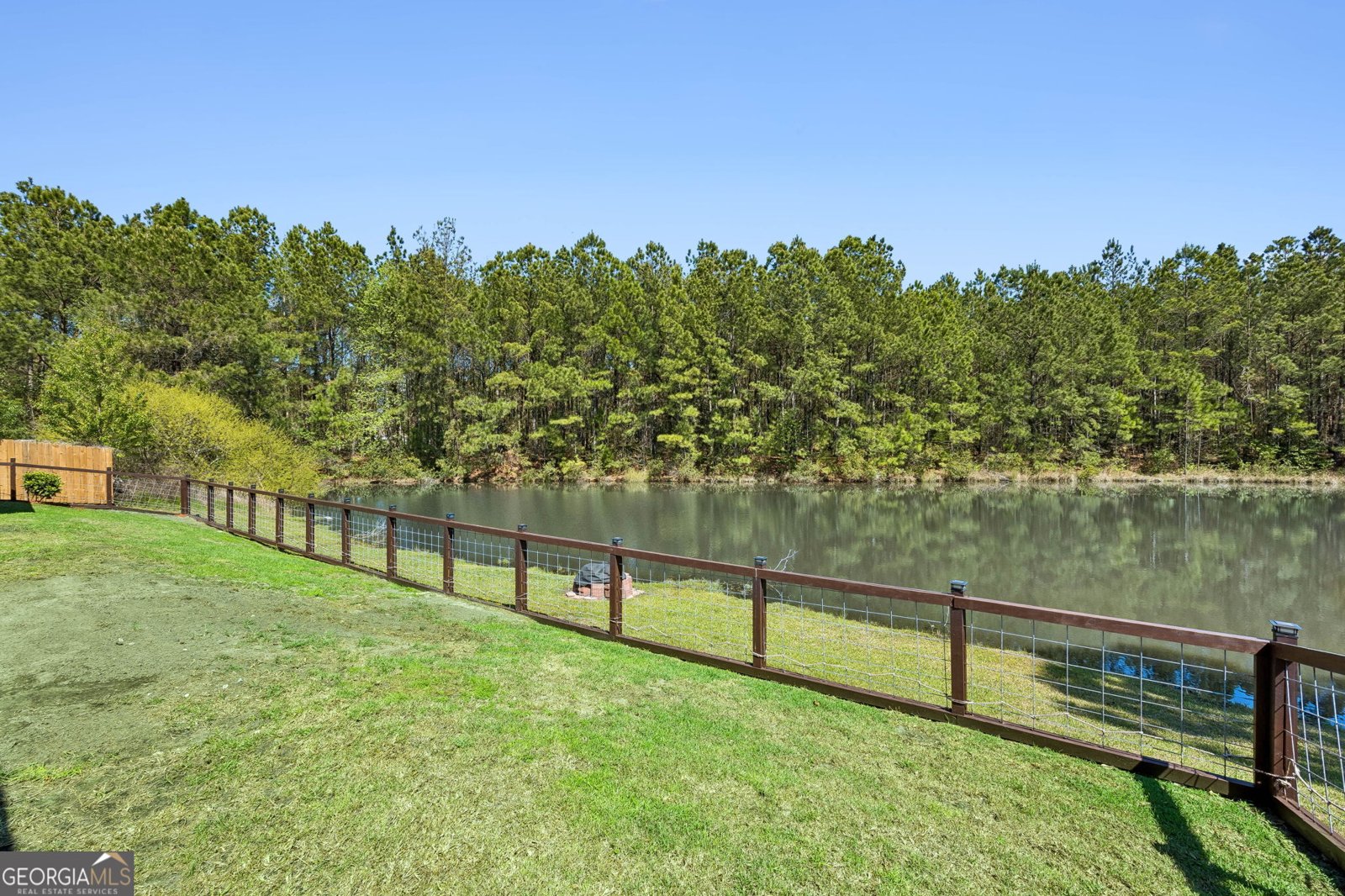 115 Flanagan Road Brunswick - Photo 43