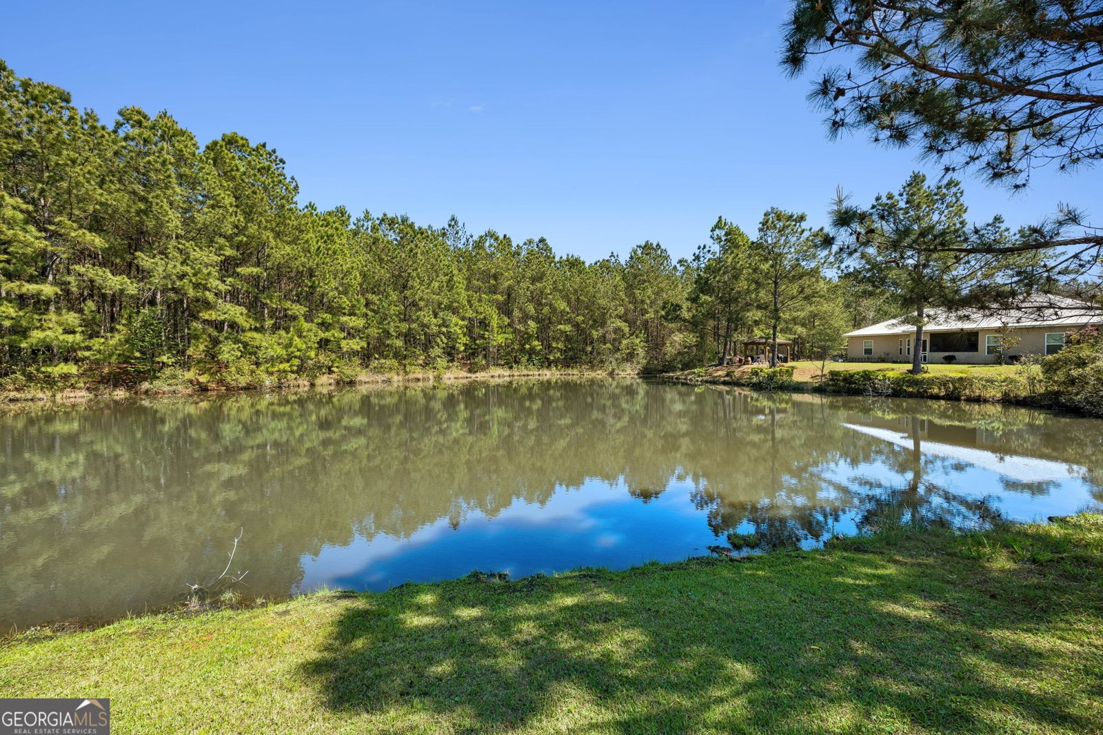 115 Flanagan Road Brunswick - Photo 44