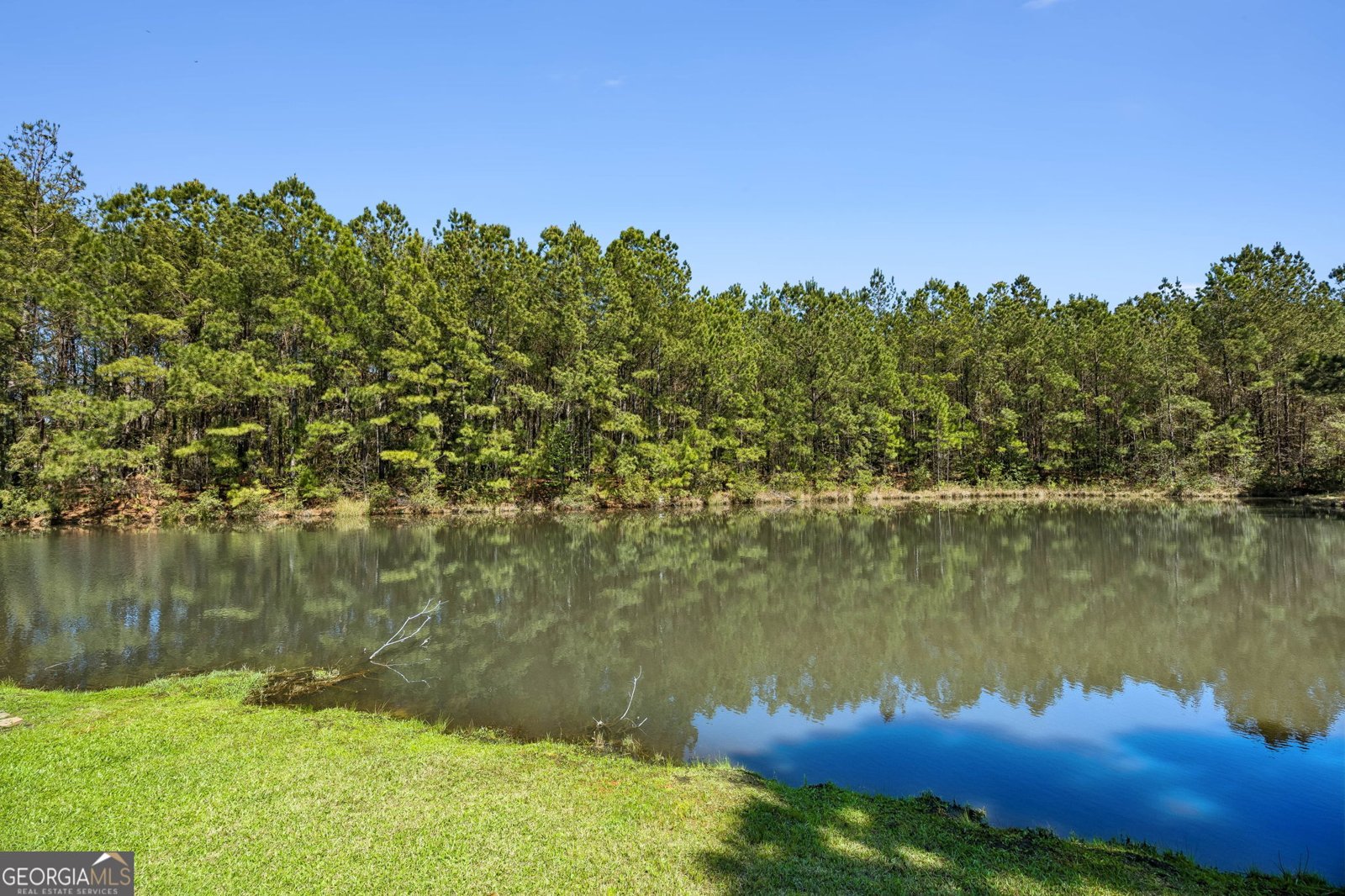 115 Flanagan Road Brunswick - Photo 45