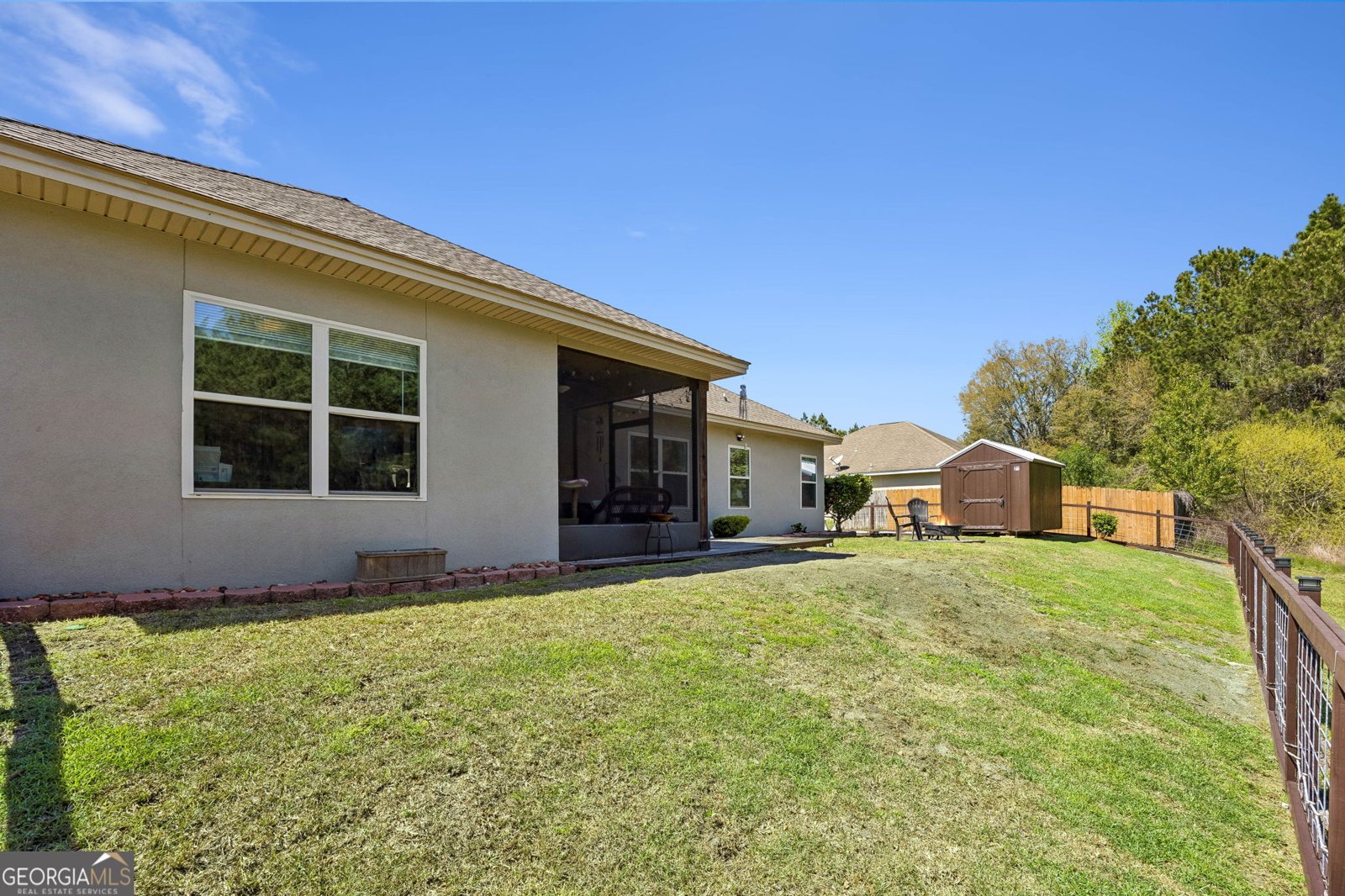 115 Flanagan Road Brunswick - Photo 46