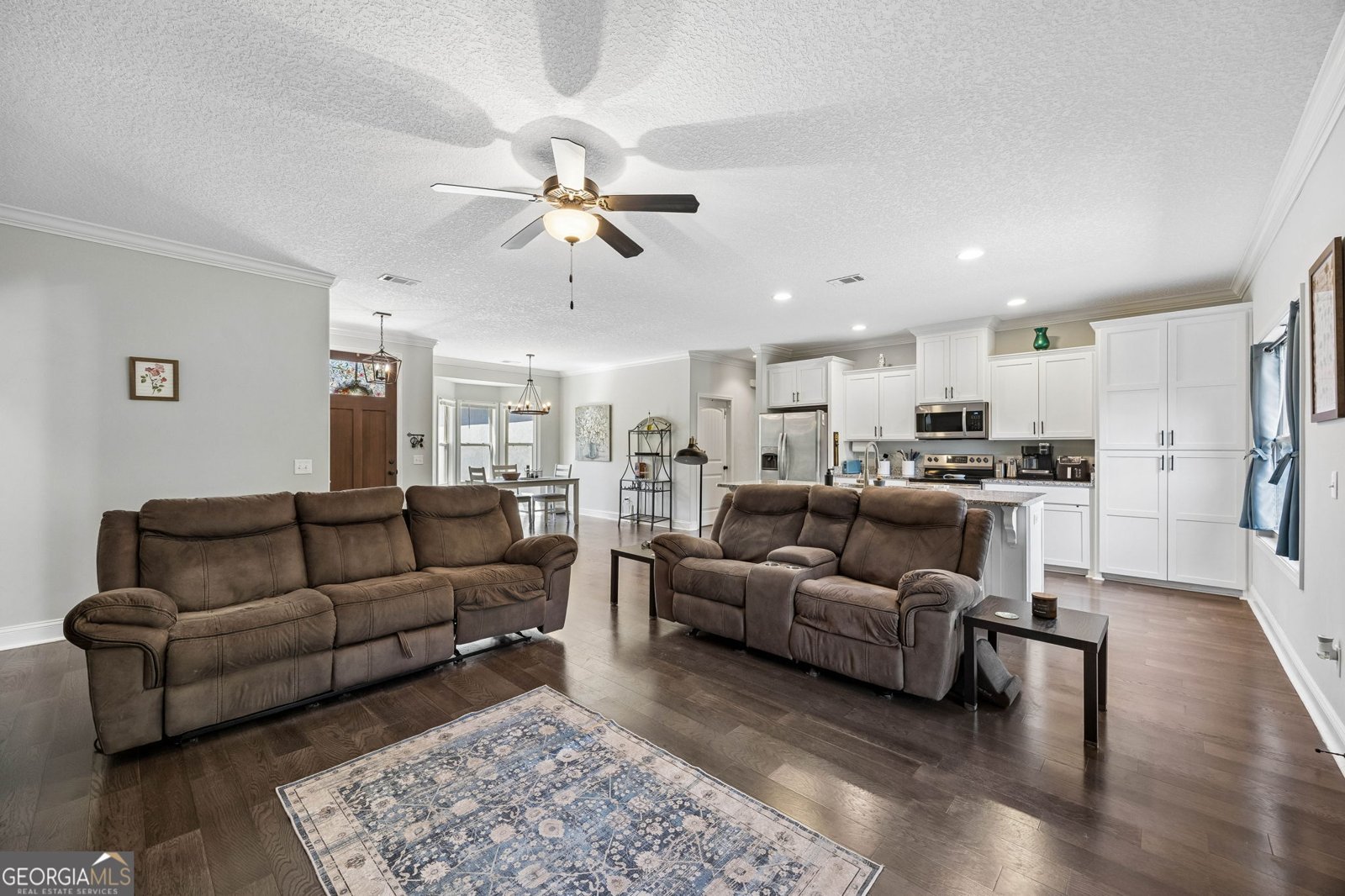 115 Flanagan Road Brunswick - Photo 47