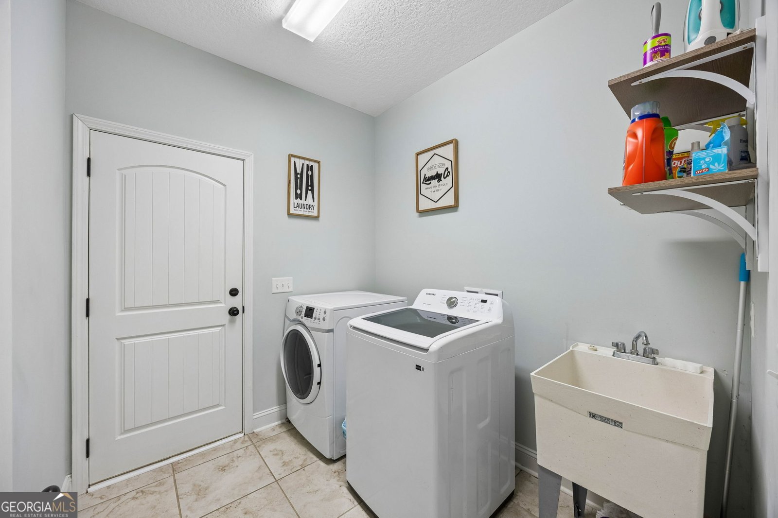 115 Flanagan Road Brunswick - Photo 48