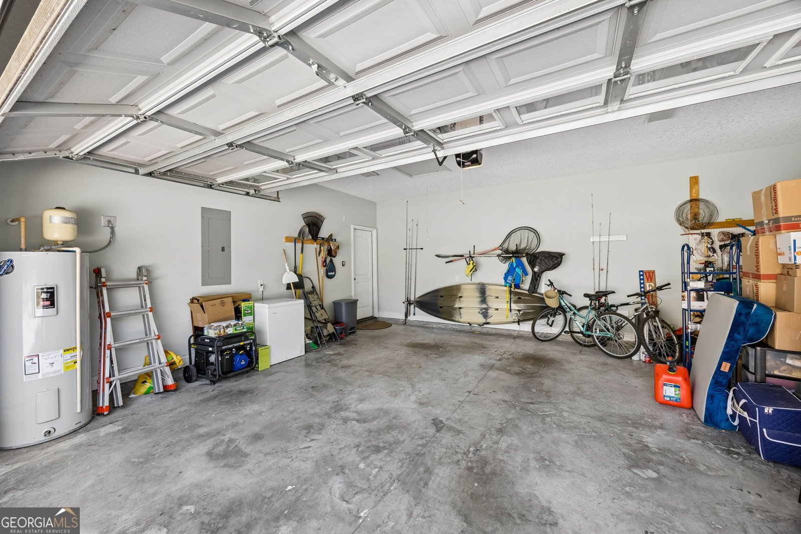 115 Flanagan Road Brunswick - Photo 49