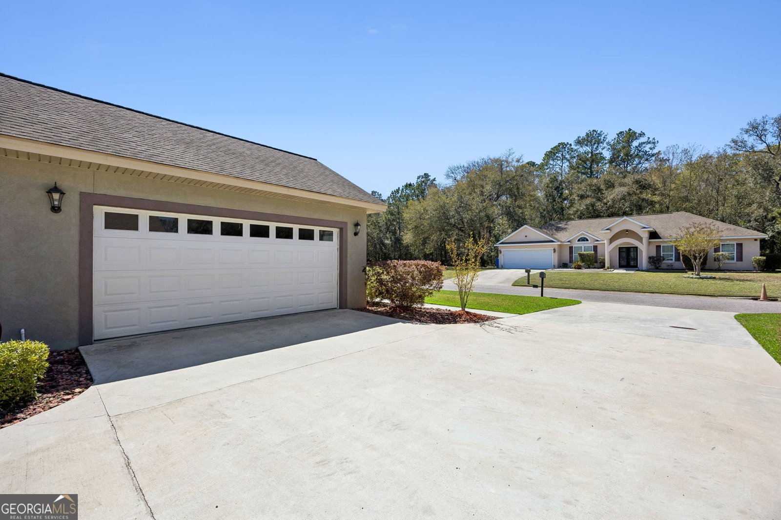 115 Flanagan Road Brunswick - Photo 50