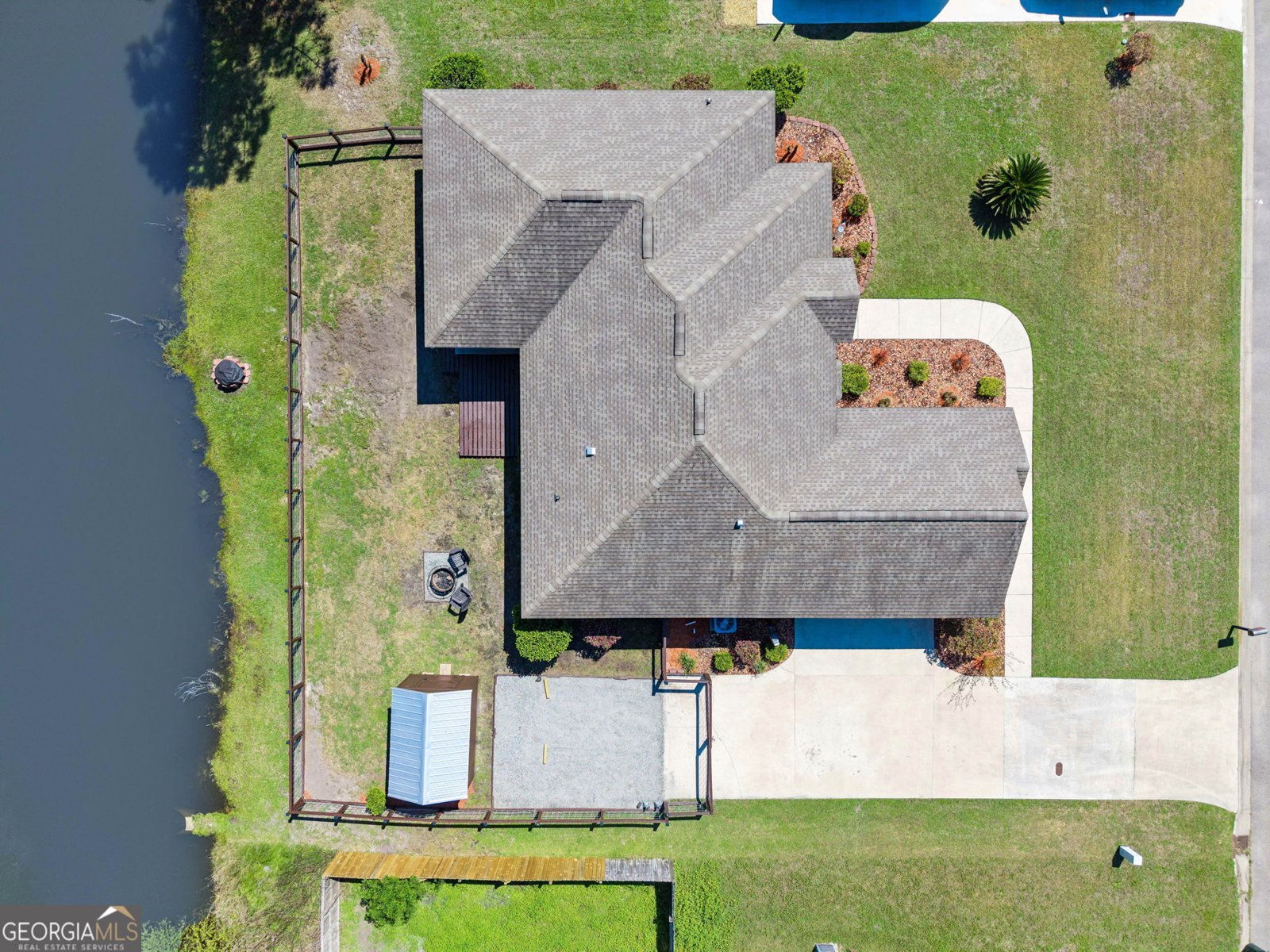 115 Flanagan Road Brunswick - Photo 54