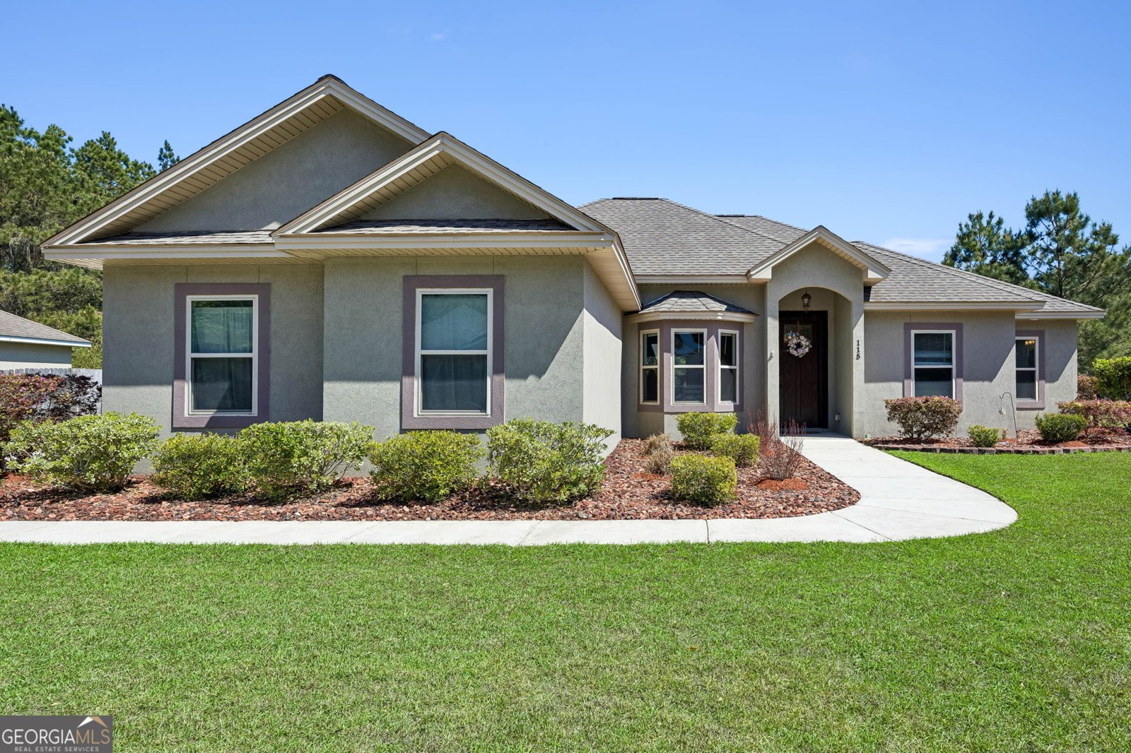 115 Flanagan Road Brunswick - Photo 55