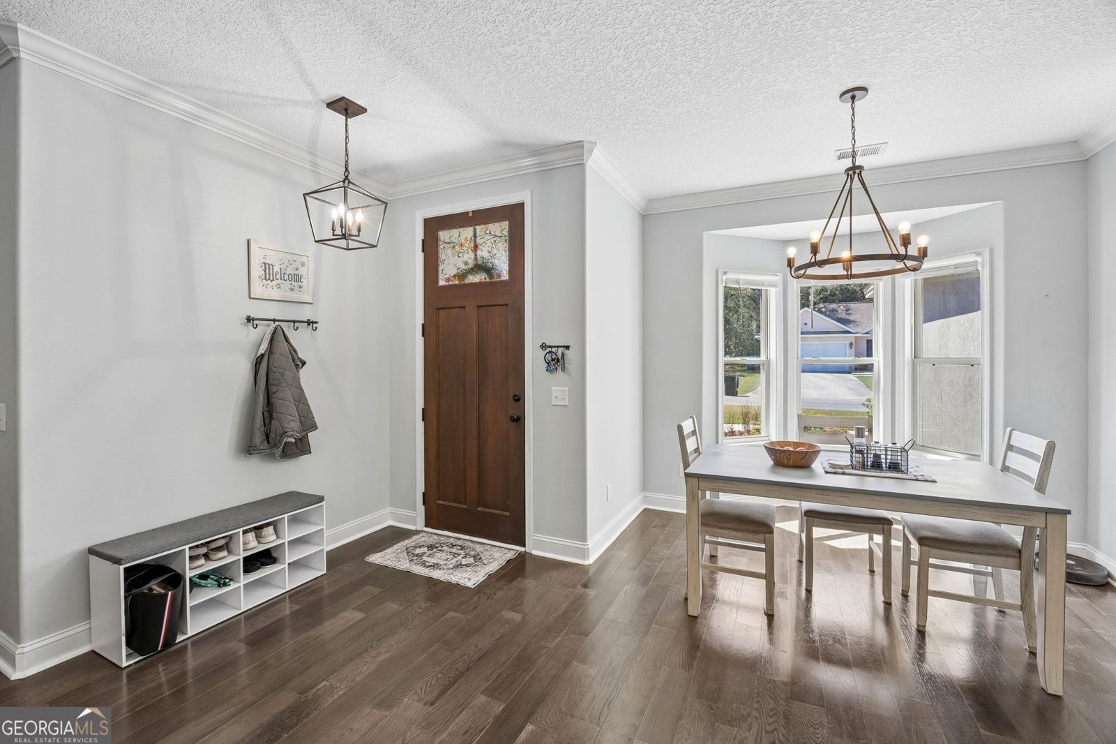 115 Flanagan Road Brunswick - Photo 6