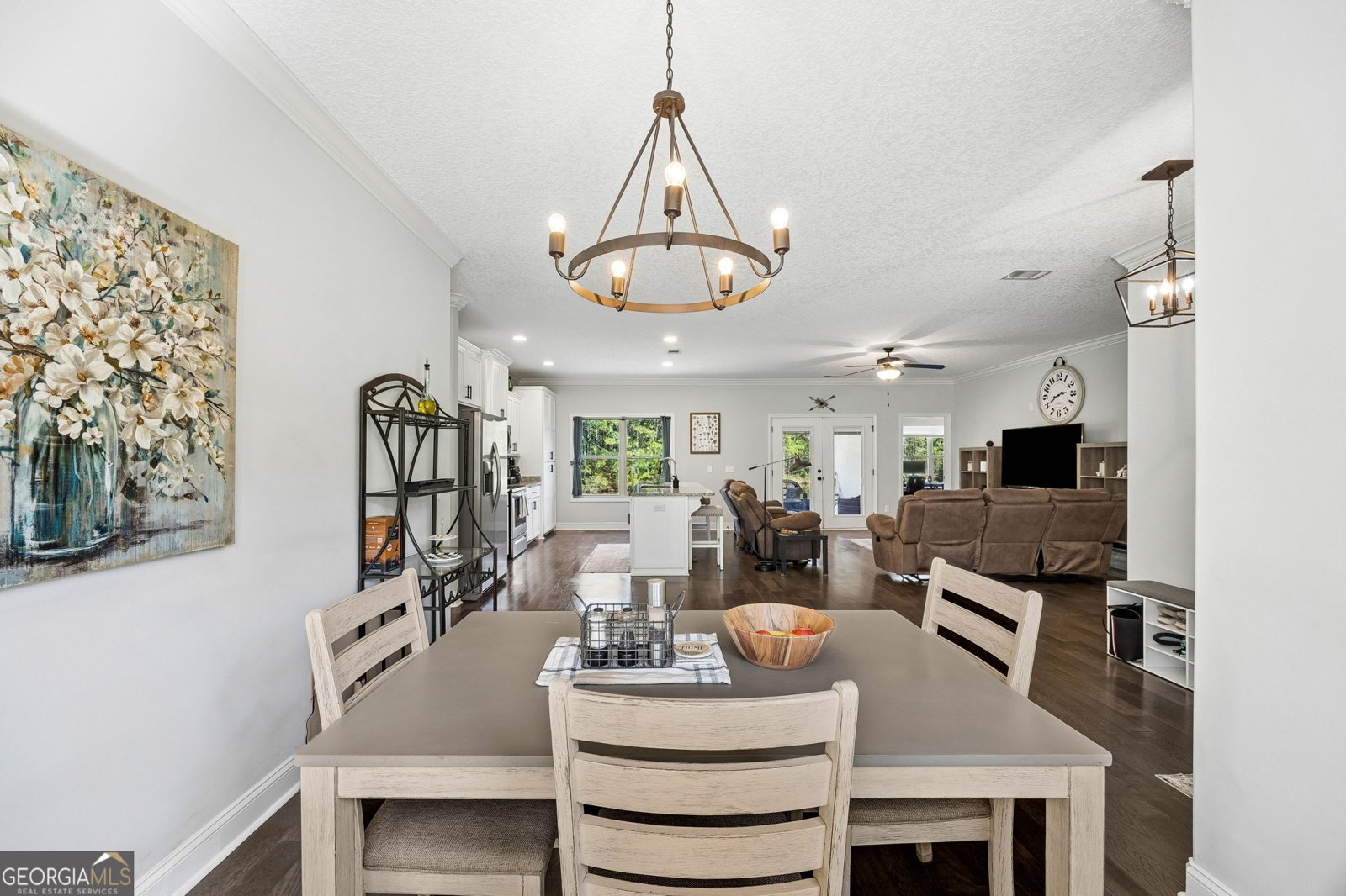 115 Flanagan Road Brunswick - Photo 7