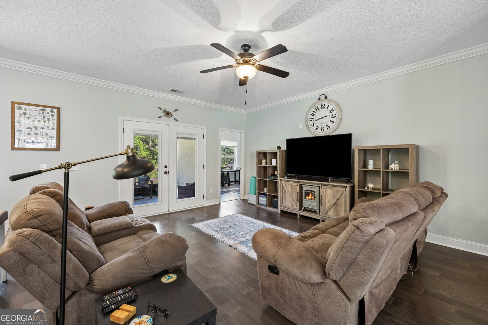 115 Flanagan Road Brunswick - Photo 8