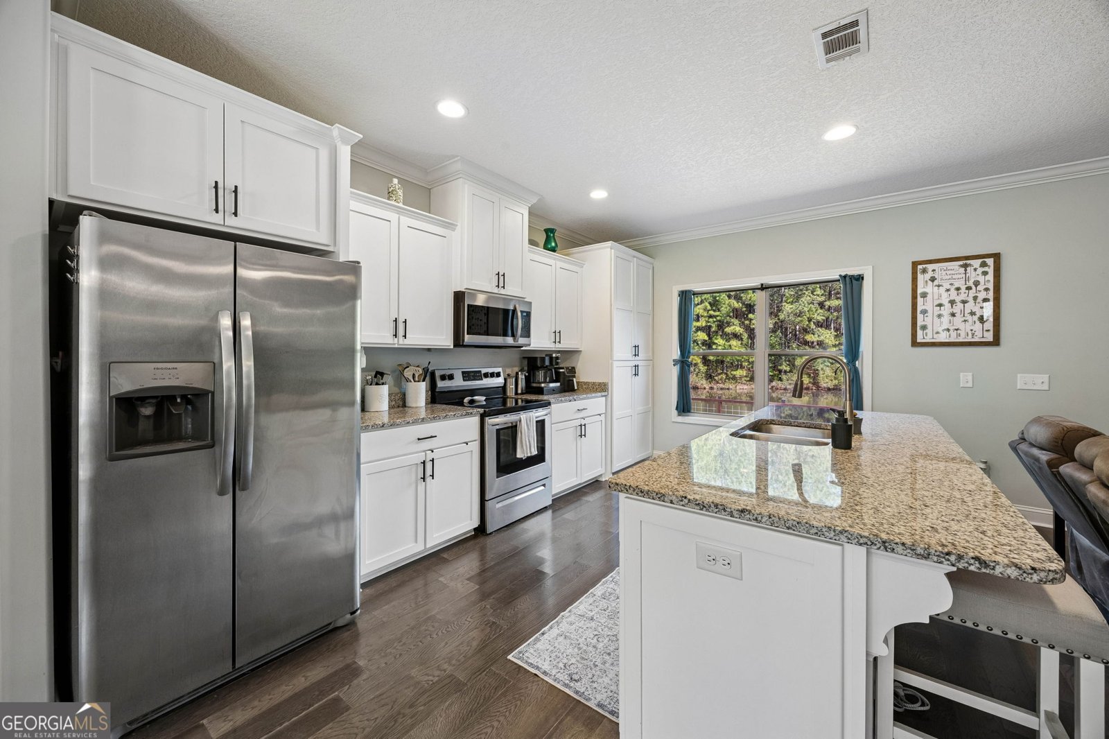 115 Flanagan Road Brunswick - Photo 9