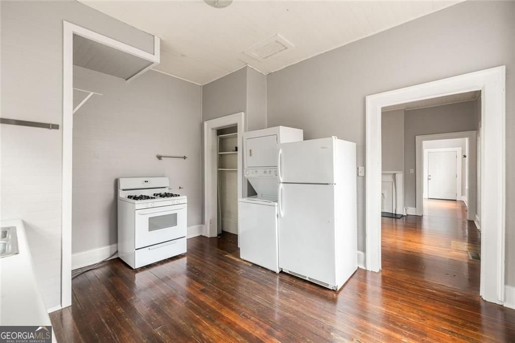 796 Fulton Terrace Atlanta - Photo 10