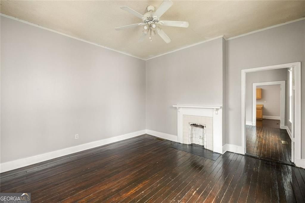 796 Fulton Terrace Atlanta - Photo 14