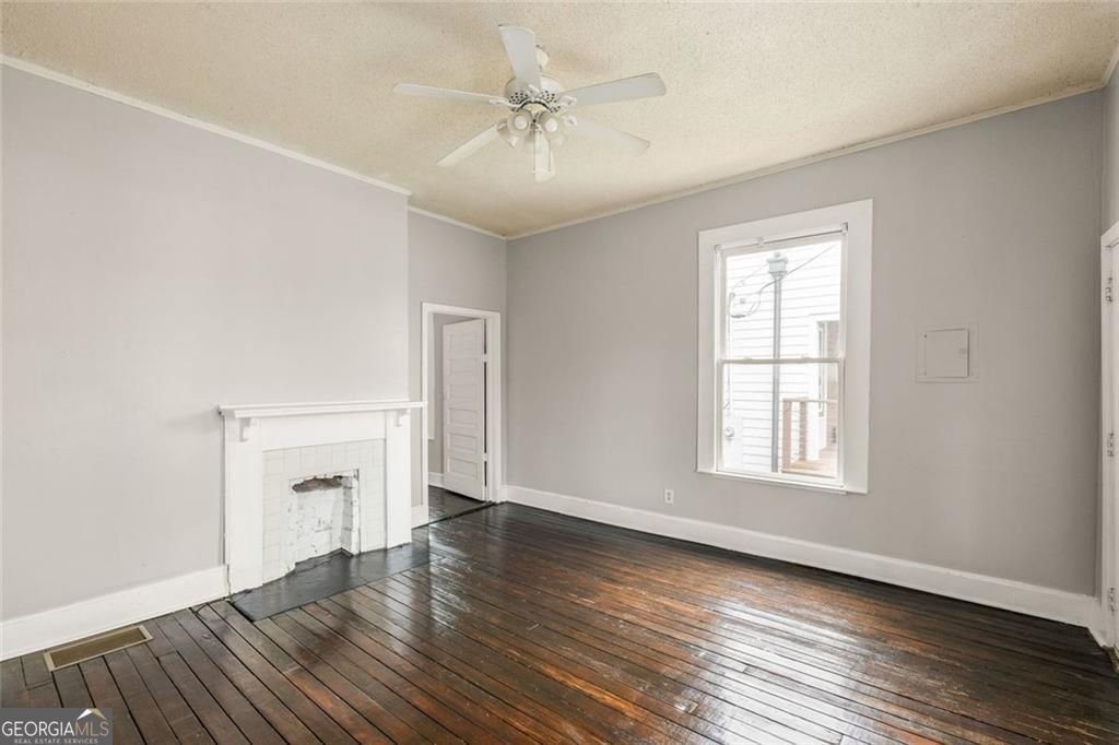 796 Fulton Terrace Atlanta - Photo 15