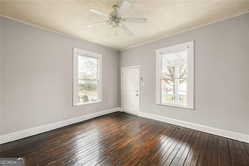 796 Fulton Terrace Atlanta - Photo 16