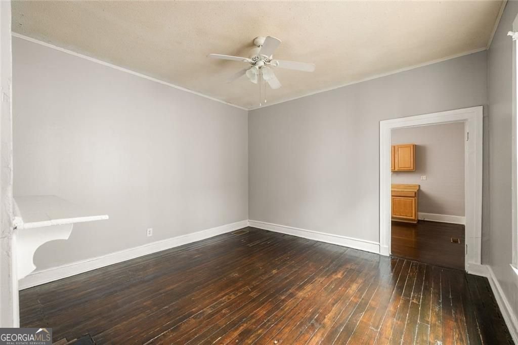 796 Fulton Terrace Atlanta - Photo 17