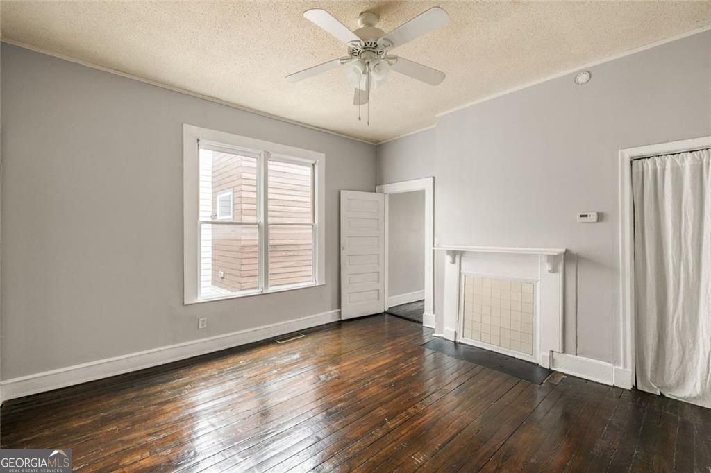 796 Fulton Terrace Atlanta - Photo 18