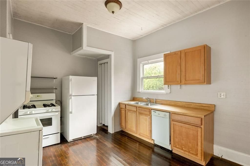 796 Fulton Terrace Atlanta - Photo 19