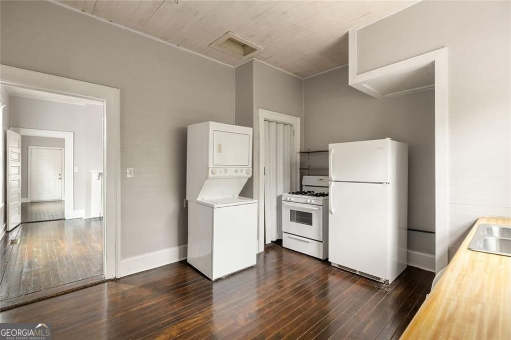 796 Fulton Terrace Atlanta - Photo 20