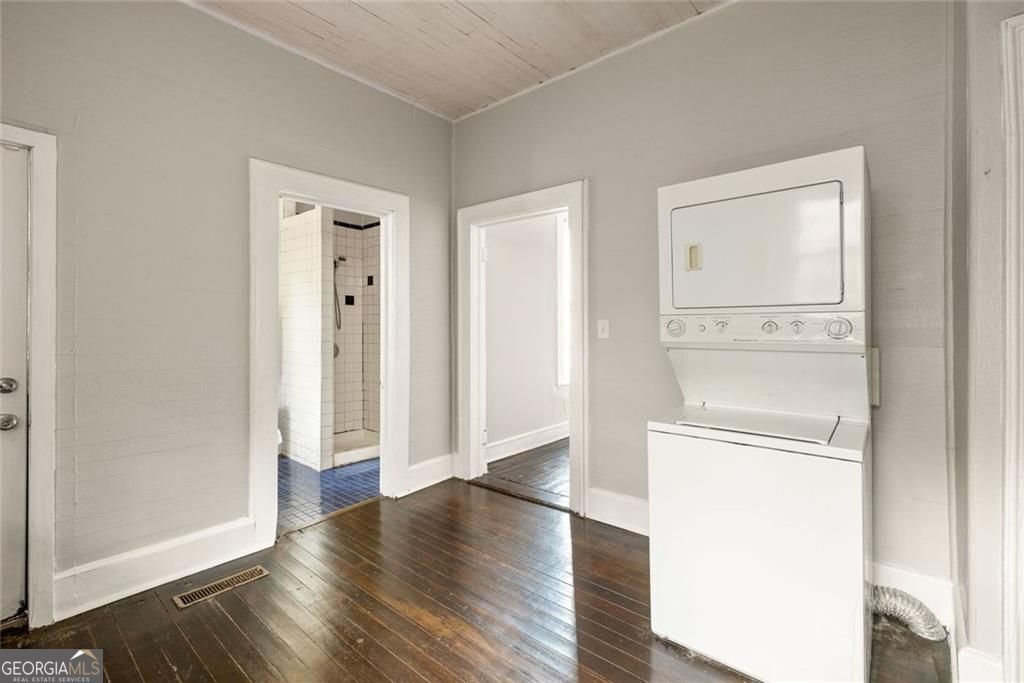 796 Fulton Terrace Atlanta - Photo 21
