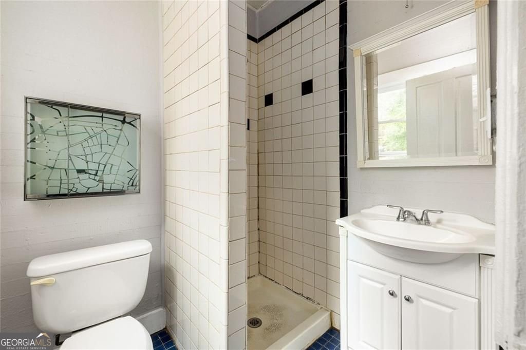 796 Fulton Terrace Atlanta - Photo 22