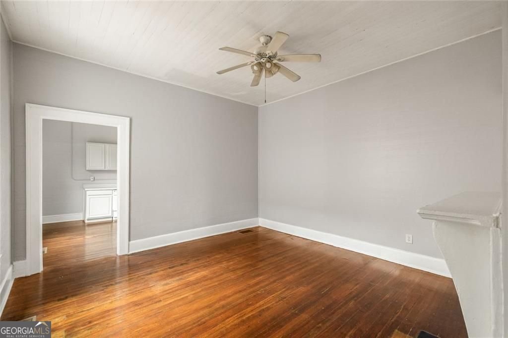 796 Fulton Terrace Atlanta - Photo 6