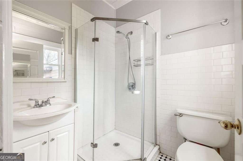 796 Fulton Terrace Atlanta - Photo 8