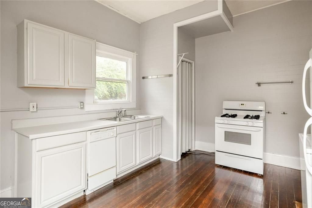 796 Fulton Terrace Atlanta - Photo 9