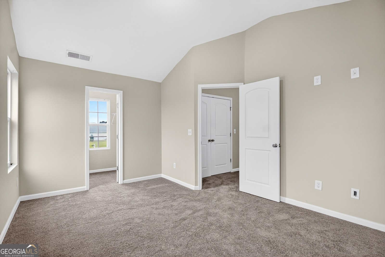 203 Cary Street Lagrange - Photo 10