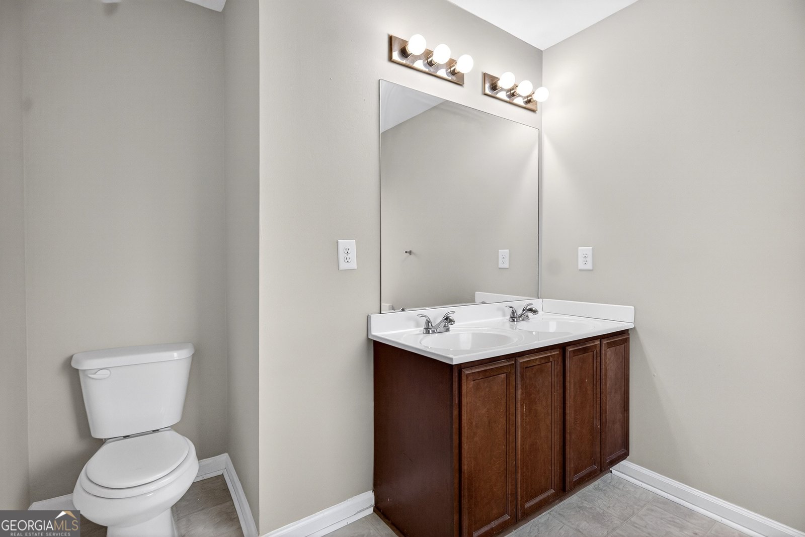 203 Cary Street Lagrange - Photo 11