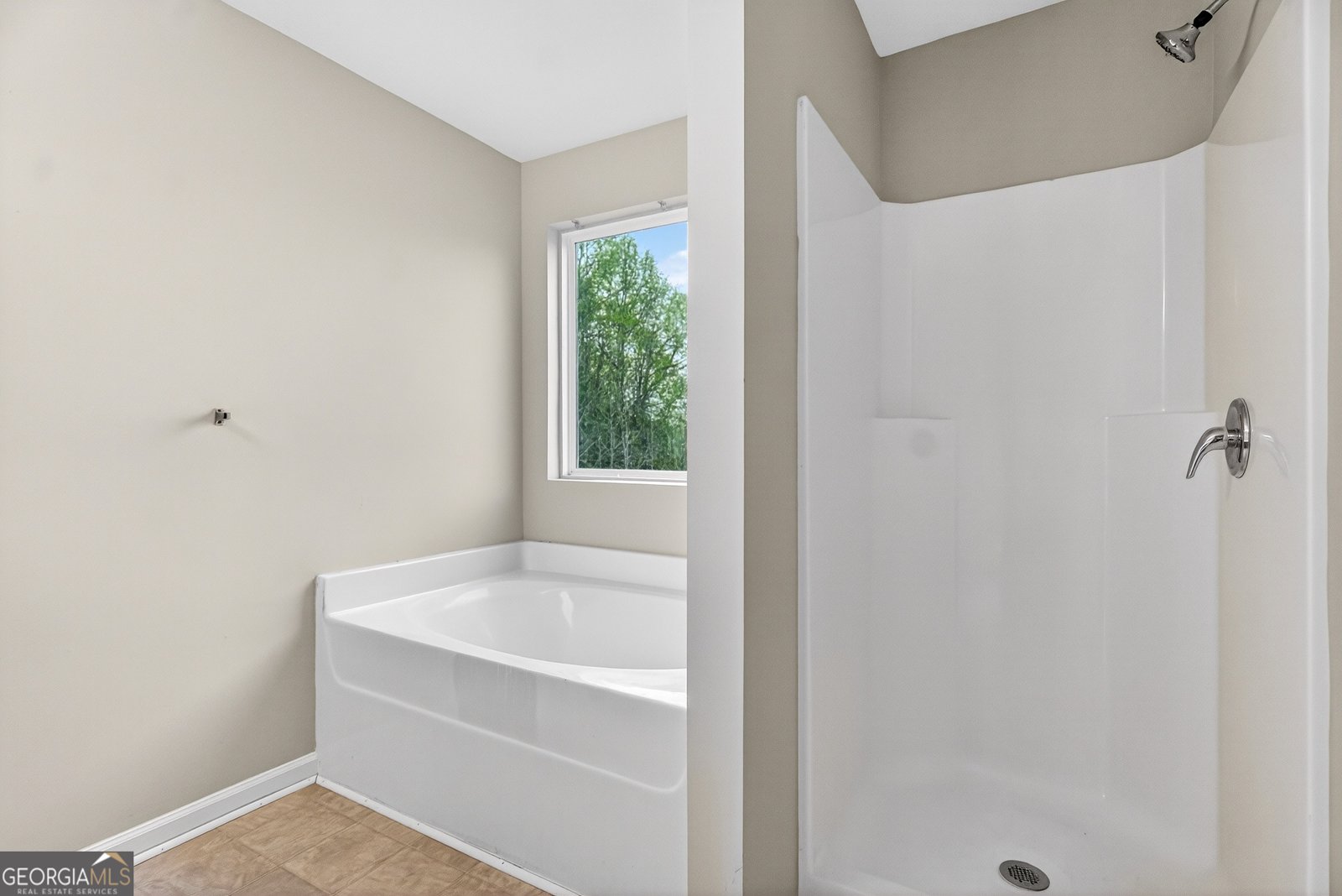 203 Cary Street Lagrange - Photo 12