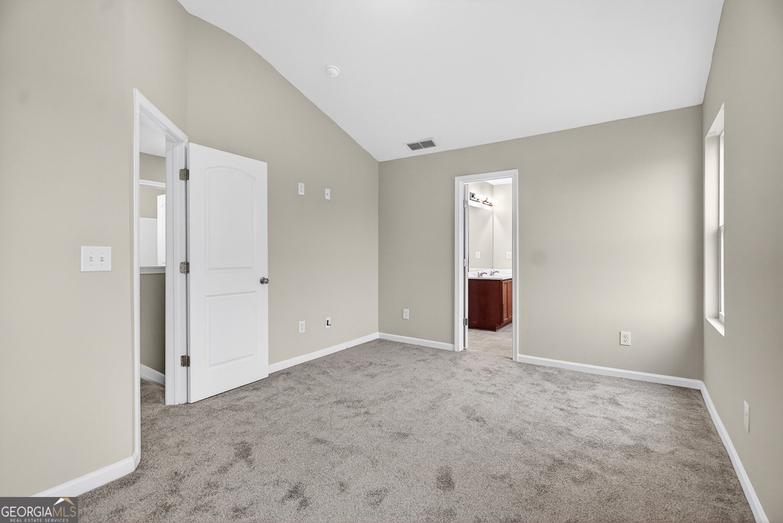 203 Cary Street Lagrange - Photo 14
