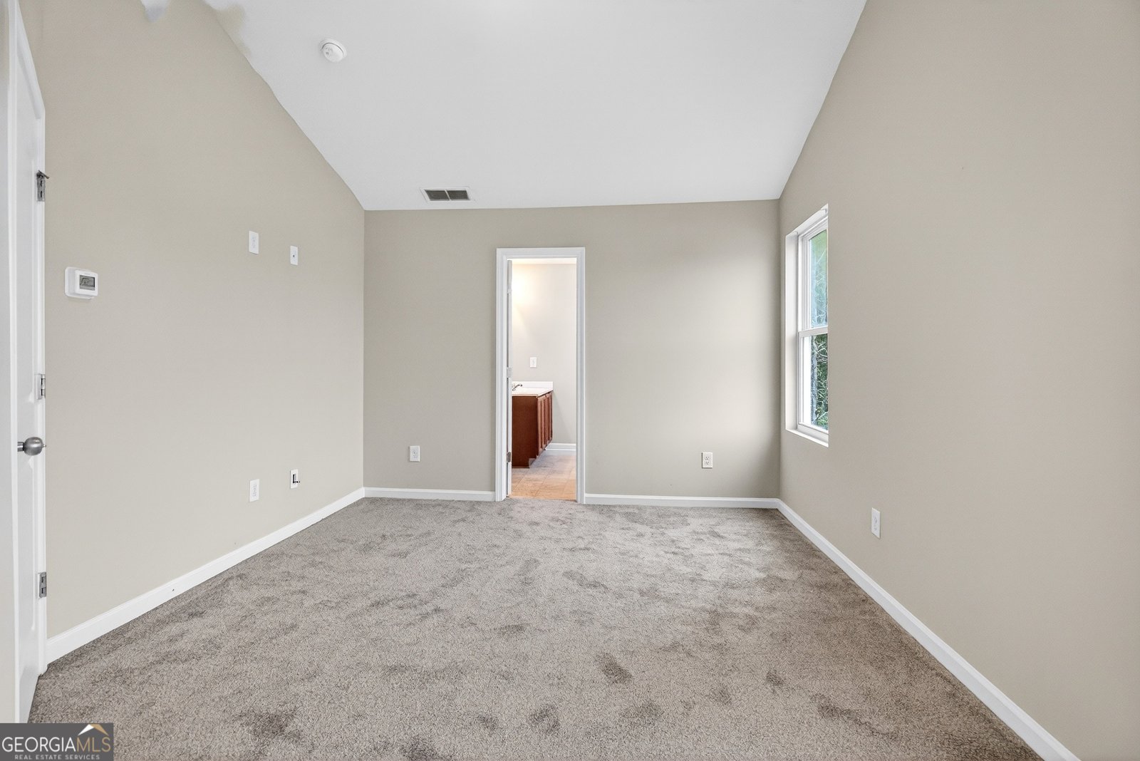 203 Cary Street Lagrange - Photo 15