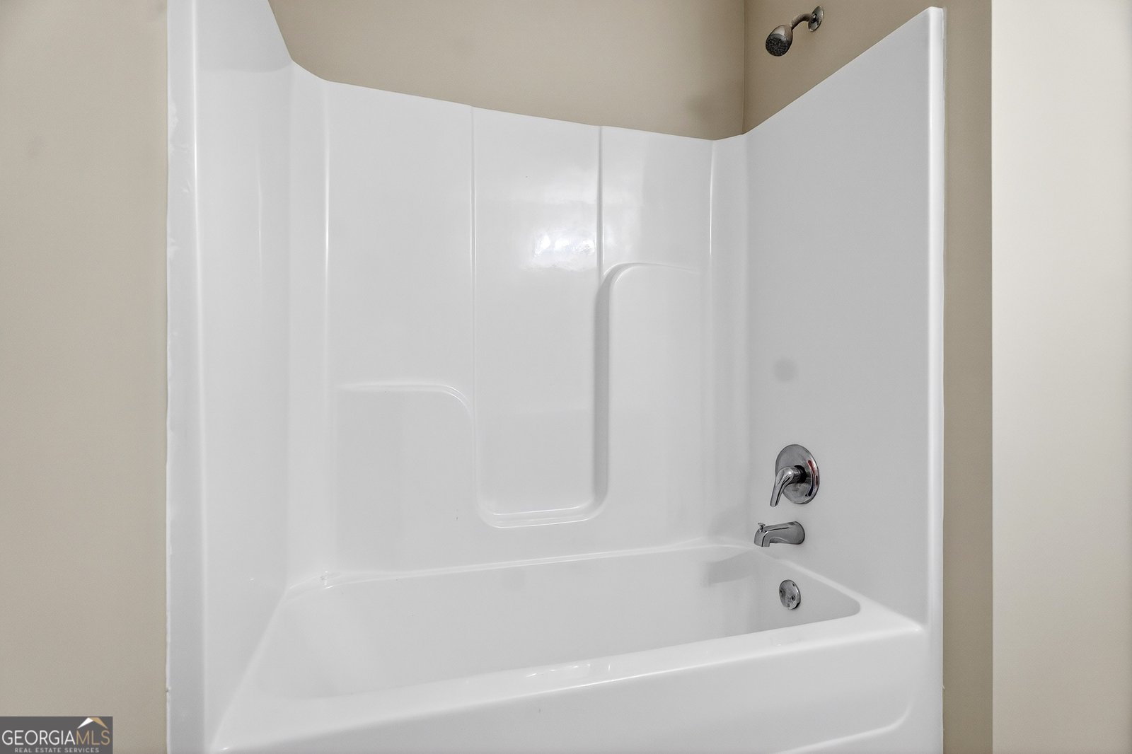 203 Cary Street Lagrange - Photo 16