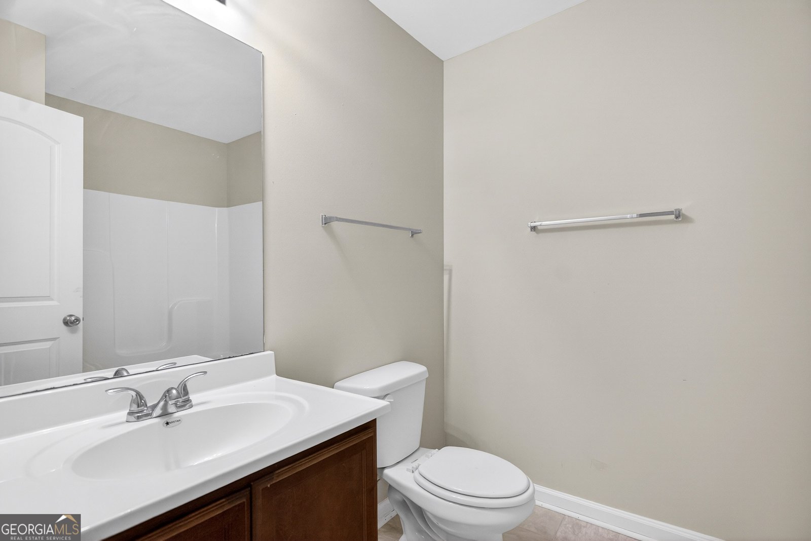 203 Cary Street Lagrange - Photo 17