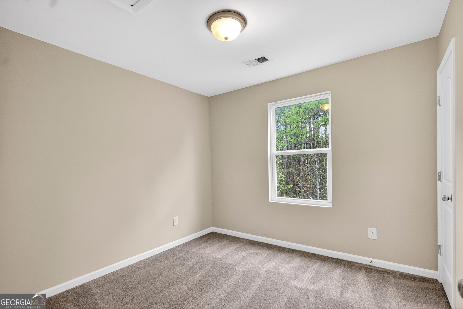 203 Cary Street Lagrange - Photo 18