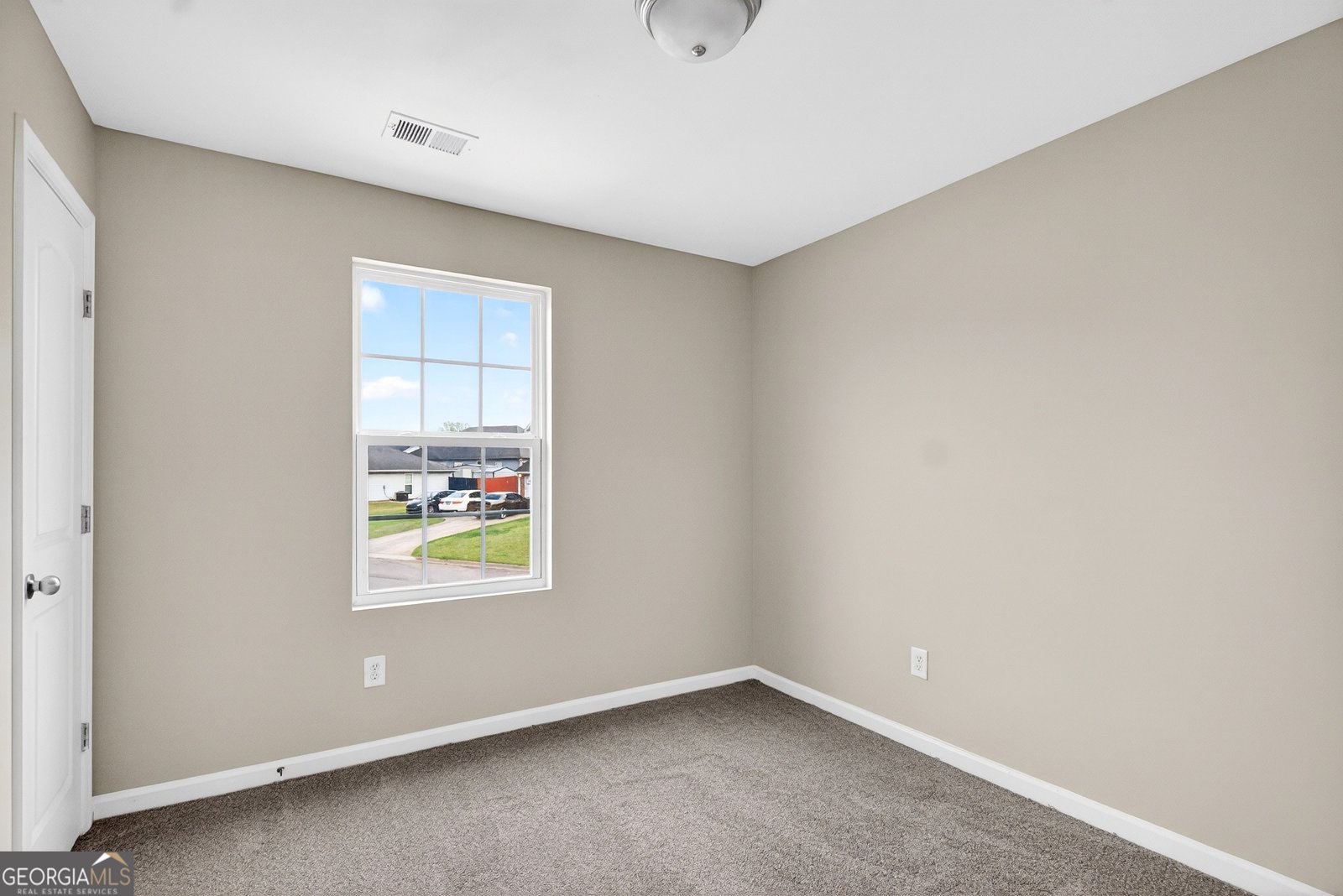 203 Cary Street Lagrange - Photo 19