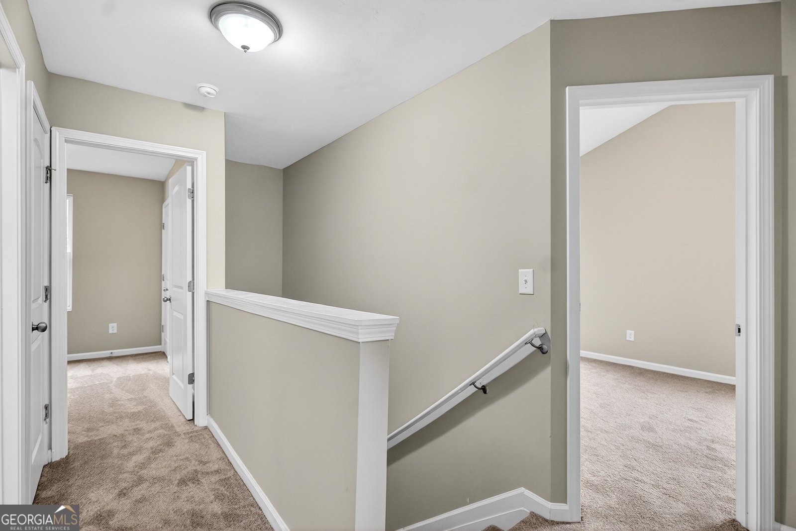 203 Cary Street Lagrange - Photo 20