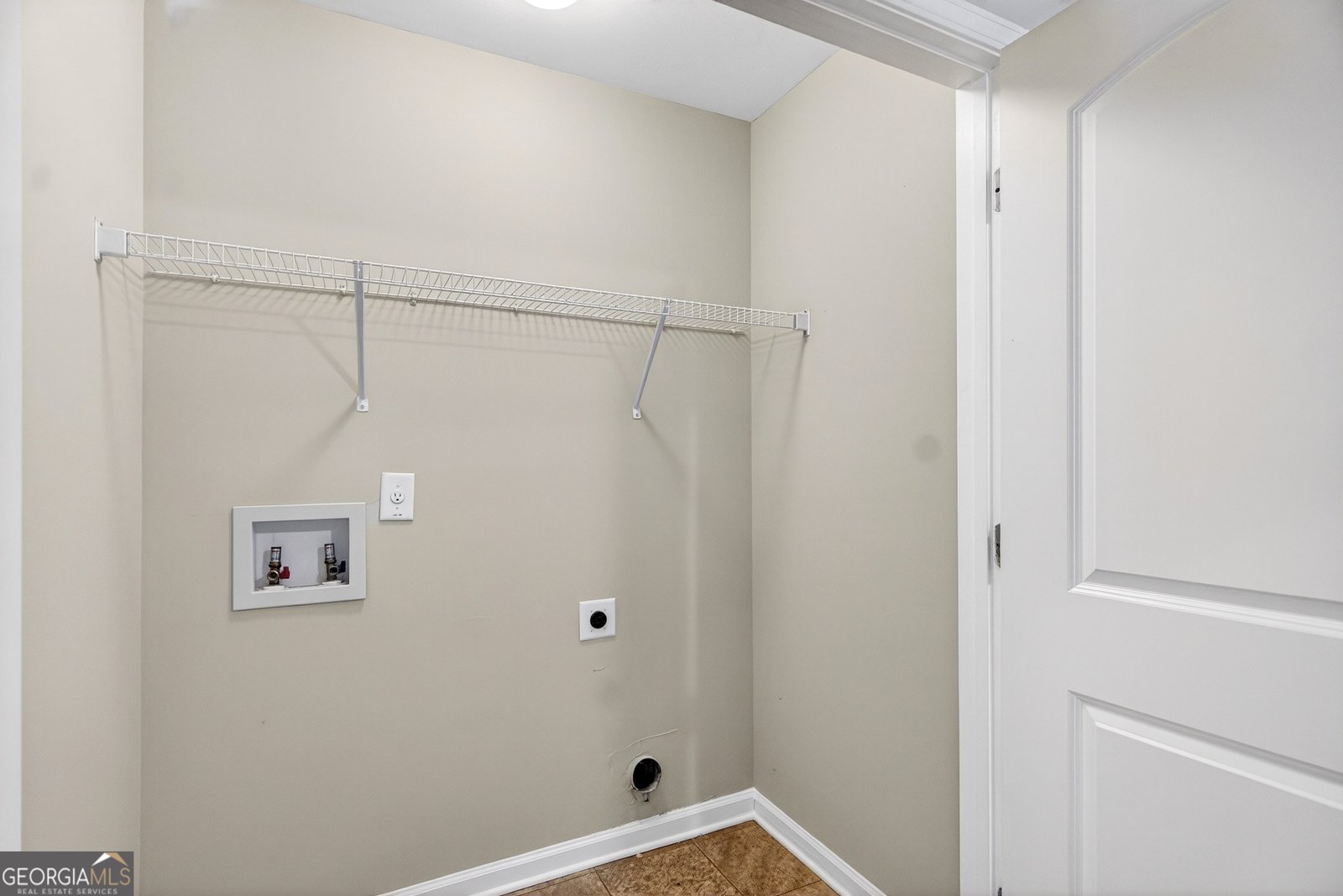 203 Cary Street Lagrange - Photo 21