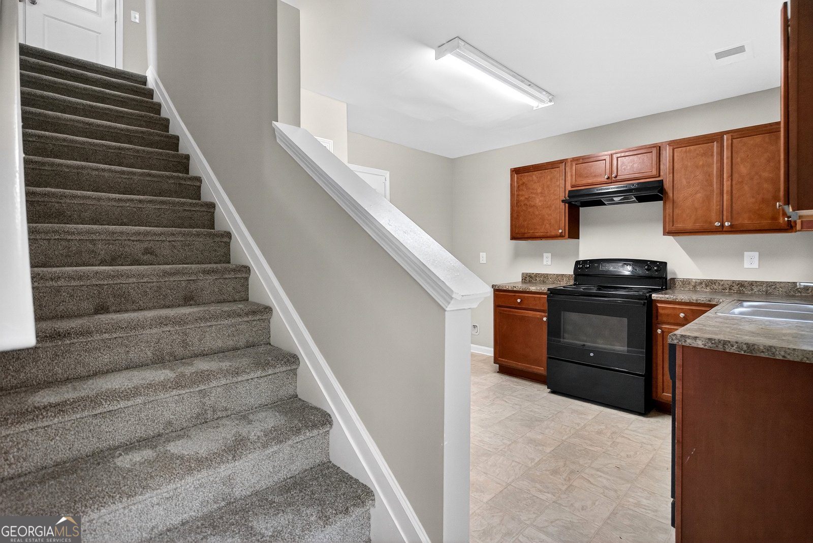 203 Cary Street Lagrange - Photo 6