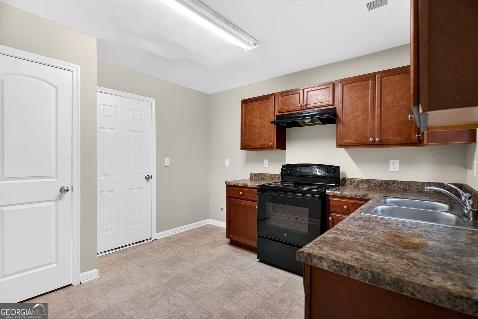 203 Cary Street Lagrange - Photo 7