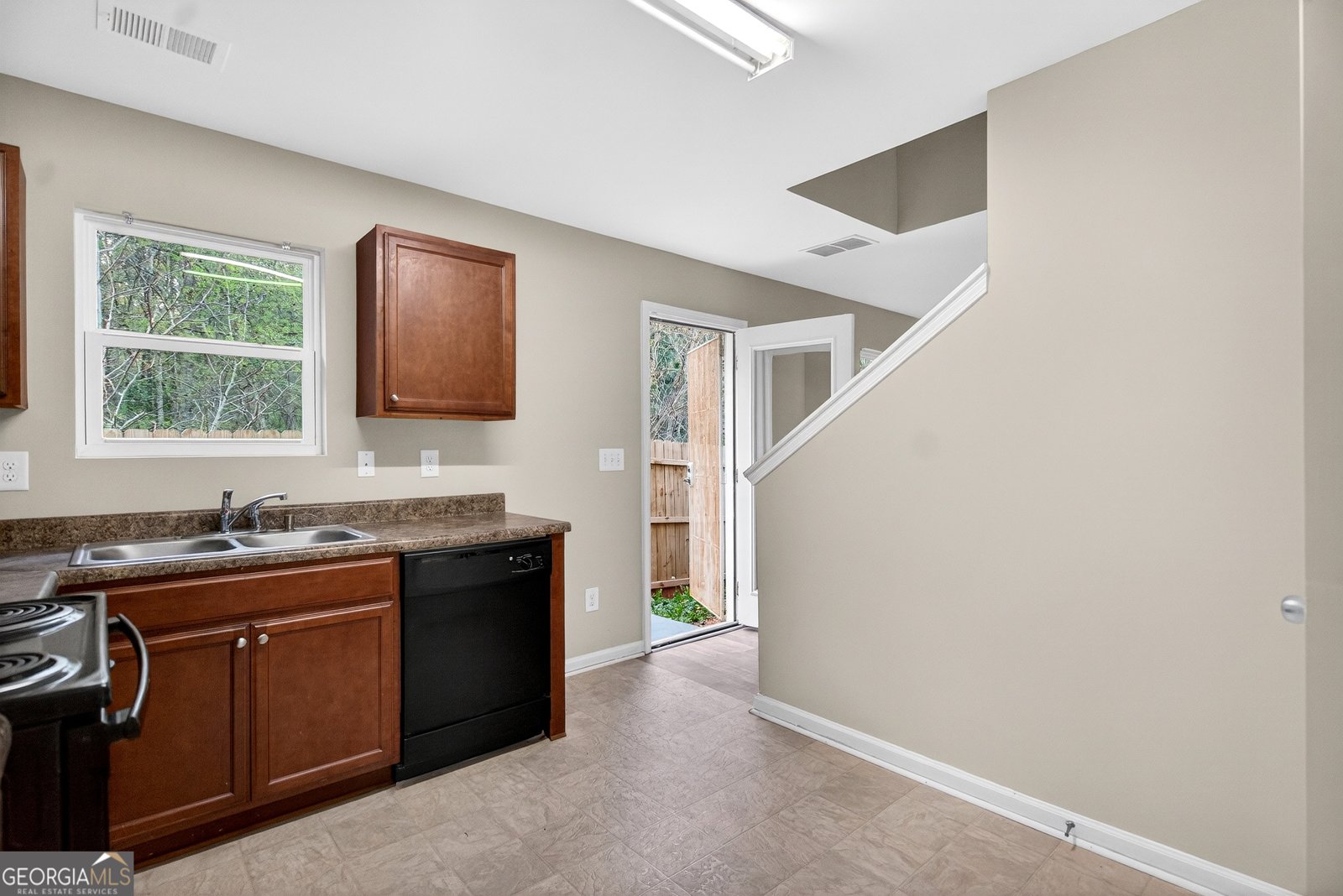 203 Cary Street Lagrange - Photo 8